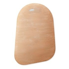 Holllister 18372 Bolsa Cerrada 44mm Opaca (minorista/mayorista) - comprar online