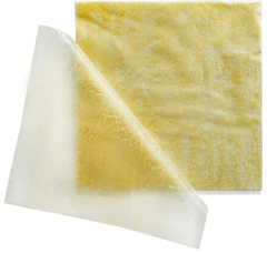 L-mesitran Tulle Apósito 10x10cm - tienda online