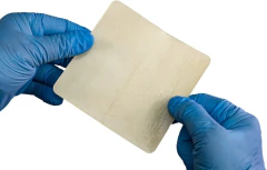 L-mesitran Hydro Apósitos Para Heridas 10x10cm en internet