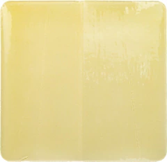 L-mesitran Hydro Apósitos Para Heridas 10x10cm - tienda online