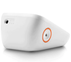 TENSIOMETRO YUWELL DIGITAL DE BRAZO YE680B - tienda online