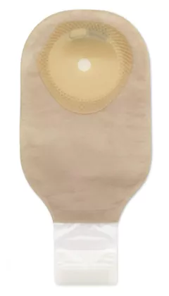 Hollister 88302 Bolsa abierta, Beige, corte 15-65/75 (minorista/mayorista) - comprar online