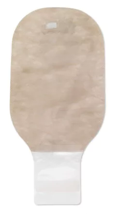 Hollister 88400 Bolsa abierta, transp. (minorista/mayorista)