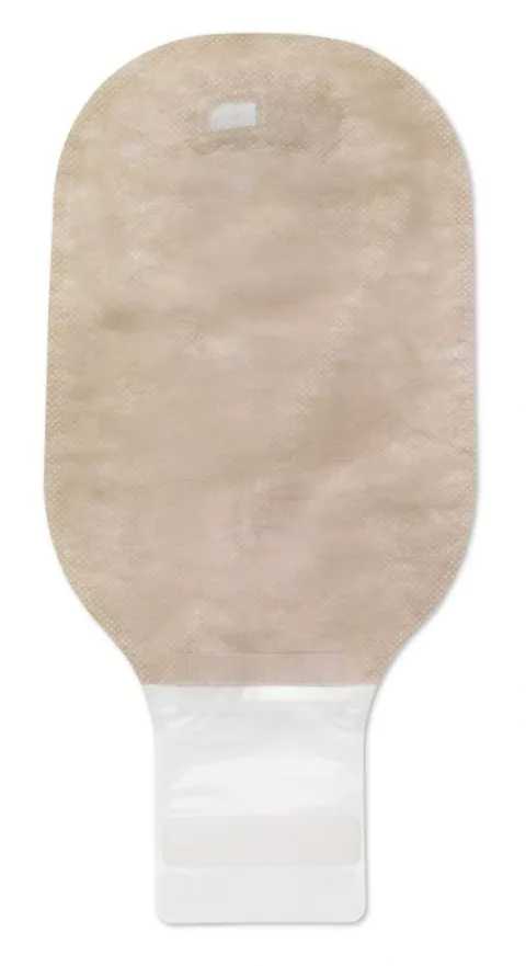 Hollister 88400 Bolsa abierta, transp. (minorista/mayorista)