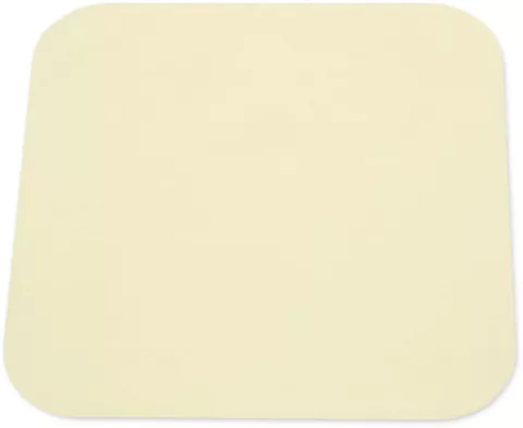 Hollister 9925 Apósito de hidrocoloide 20x20 X3UNIDADES