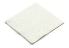 Hollister 9939 Placa de Alginato de Calcio 10x20 X5UNIDADES - comprar online