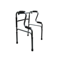 ANDADOR DOBLE GRIP SILFAB A3017