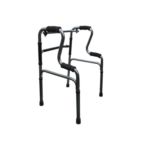 ANDADOR DOBLE GRIP SILFAB A3017