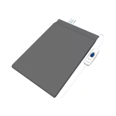 ALMOHADILLA TERMICA LARGE 41 X 28 CM