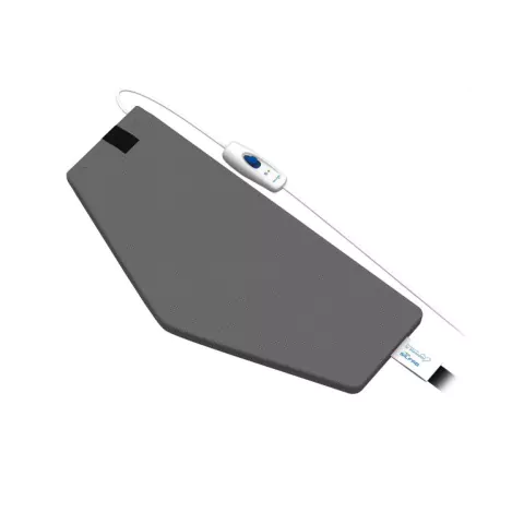 ALMOHADILLA TERMICA CINTURA