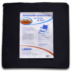 Almohadón Light - Lenox
