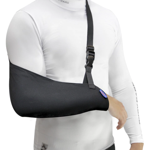 Cabestrillo BODY CARE BC1062E