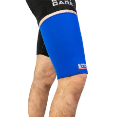 Muslera Tubular Neoprene - Body Care BC1201