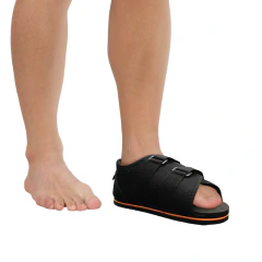 Zapato Post-Quirúrgico - Body Care BC1440 - comprar online