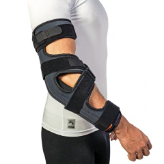 Soporte Inmovilizador de Codo - Body Care BC1560