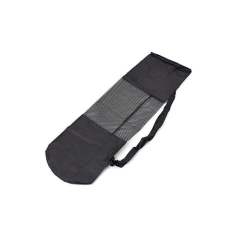 Mat de yoga distintas medidas