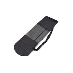 Bolso para mat de yoga