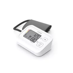 TENSIOMETRO CITIZEN DIGITAL CHU-304 AUTOM.BRAZO
