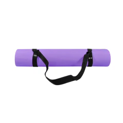 Cinta / Correa Porta Mat de Yoga - comprar online