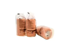 VENDA COBAN DE 7,5cm X 4,57mts - COLOR PIEL - X ROLLO en internet