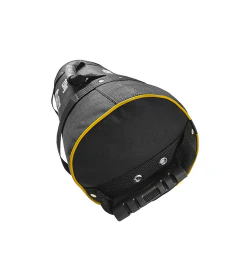 Imagen de Corebag / Bolsa con Peso