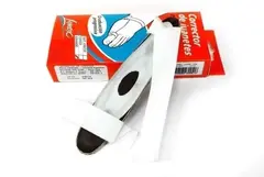 Corrector Nocturno Juanete con Gel - Lenox en internet