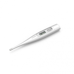 TERMOMETRO DIGITAL AXILAR CITIZEN CTA-301