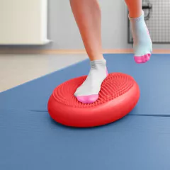 Disco de balance de 30 CM Propiocepción - comprar online