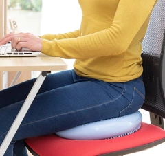 Disco de balance de 30 CM Propiocepción - tienda online