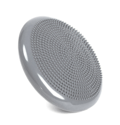 Disco de balance de 30 CM Propiocepción