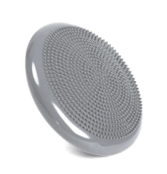 Disco de balance de 30 CM Propiocepción