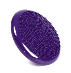 Disco de balance de 30 CM Propiocepción - comprar online