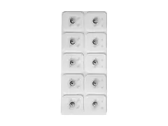 ELECTRODOS DESCARTABLES 3M - X 50 UNIDADES en internet