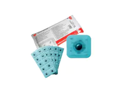 ELECTRODOS DESCARTABLES 3M - X 50 UNIDADES