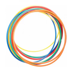 Aro hula hula 60 CM - comprar online