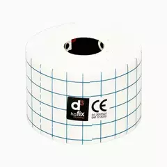 Lamina/Vendaje de Sujeción Hypofix marca D3 - comprar online