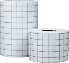 Lamina/Vendaje de Sujeción Hypofix marca D3 - tienda online