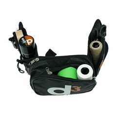 Riñonera Medico Deportiva marca D3 - M.C Electromedicina S.R.L