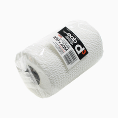Venda Elastica Adhesiva Ligth Rip marca D3 - M.C Electromedicina S.R.L