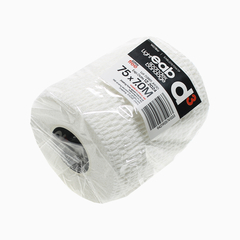 Venda Elastica Adhesiva Ligth Rip marca D3 - comprar online