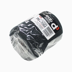 Venda Elastica Adhesiva Ligth Rip marca D3 en internet