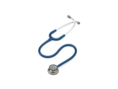 ESTETOSCOPIO LITTMANN CLASSIC III (COLORES VARIOS) en internet