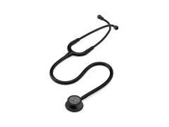 ESTETOSCOPIO LITTMANN CLASSIC III (COLORES VARIOS) - tienda online