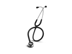 ESTETOSCOPIO LITTMANN CLASSIC III (COLORES VARIOS) - comprar online