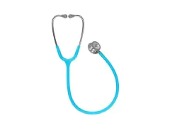 Imagen de ESTETOSCOPIO LITTMANN CLASSIC III (COLORES VARIOS)