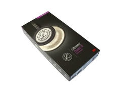 ESTETOSCOPIO LITTMANN CLASSIC III (COLORES VARIOS)