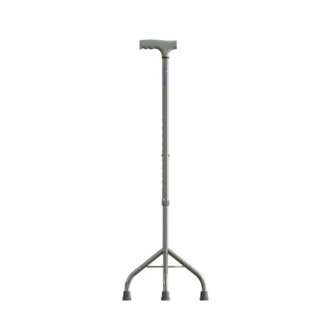 BASTON TRIPODE SILFAB M913