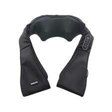 MASAJEADOR DE CUELLO PHILCO