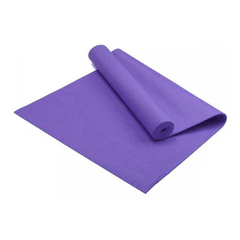 Mat de yoga distintas medidas - tienda online