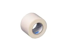 CINTA MICROPORE DE 5cm X 9mts. - X 6 ROLLOS - comprar online